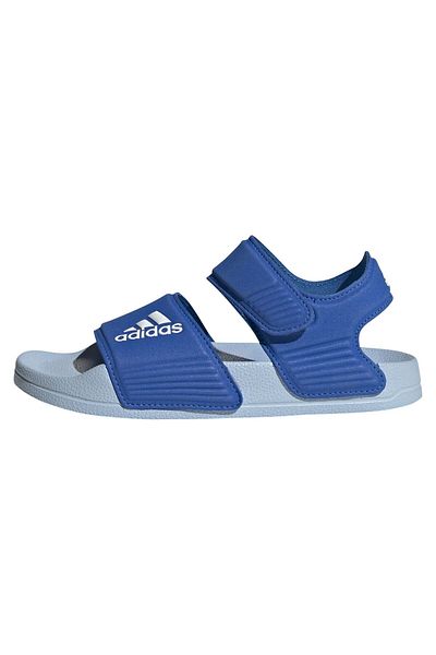 adidas Sandale Adidas for Children Adilette Sandal K - Ih3632
