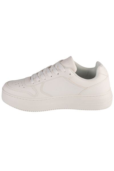 Lotto Paliot PF OC, Women's Sneakers