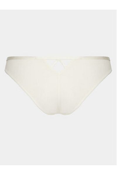 DORINA Women's Classic Briefs D001898MI033 Ecru
