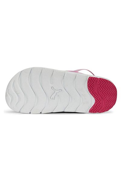 Puma Sandale PUMA pentru copii EVOLVE SANDAL AC PS - 39069204