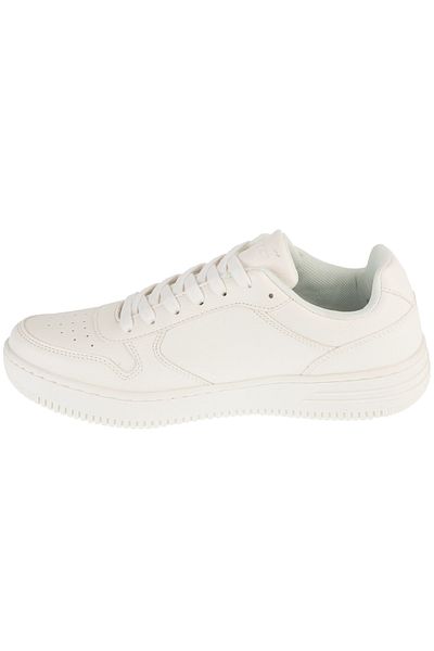 Lotto Paliot OC, Unisex Sneakers