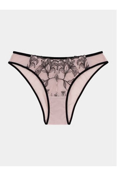 DORINA Women's Classic Briefs D001816EM011 Beige