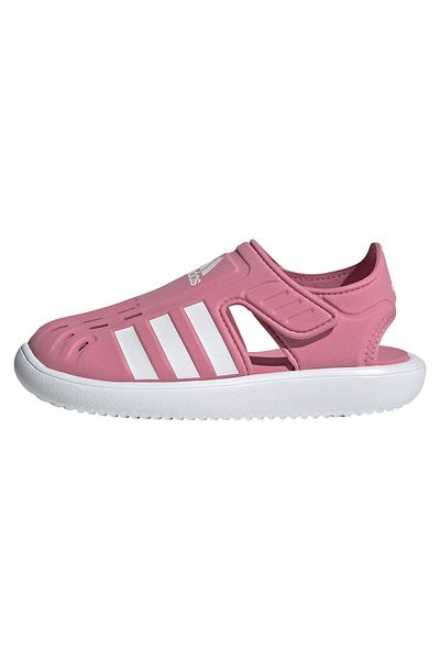adidas ADIDAS sandals for children WATER SANDAL C - GW0386