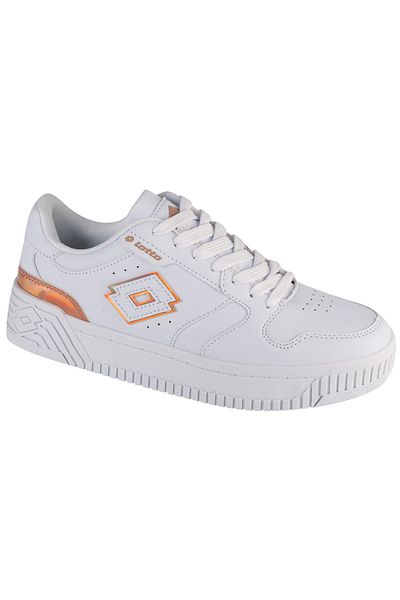 Lotto Scopi GC, Women's Sneakers