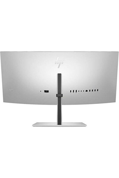 HP 34" IPS 734PM 8K157UT 5MS 120HZ HDMI-DP USBC RJ45 KAVISLI VIDEO KONFERANS MONİTÖR 3440X1440