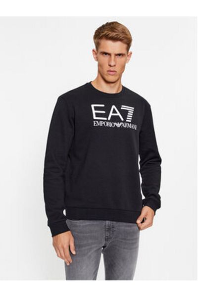 Calvin Klein Jeans Tricou băieți IB0IB02446 Albastru deschis