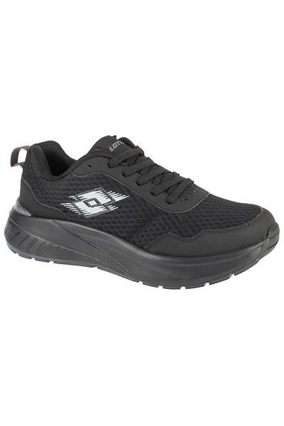 Lotto Dynativ OC, Pantofi sport unisex