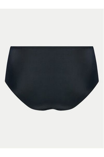 DORINA Women's Bikini Bottom D001694MI010 Black