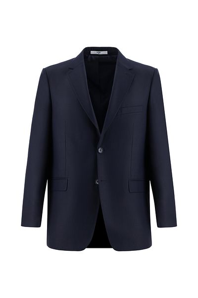 Kiğılı Classic Suit - Stylish and Comfortable Design