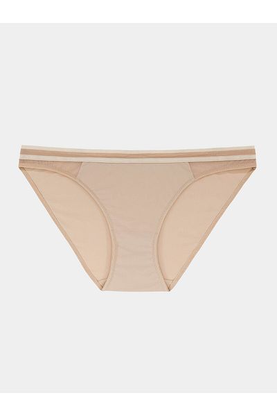 DORINA Women's Classic Briefs D001631MI033 Beige