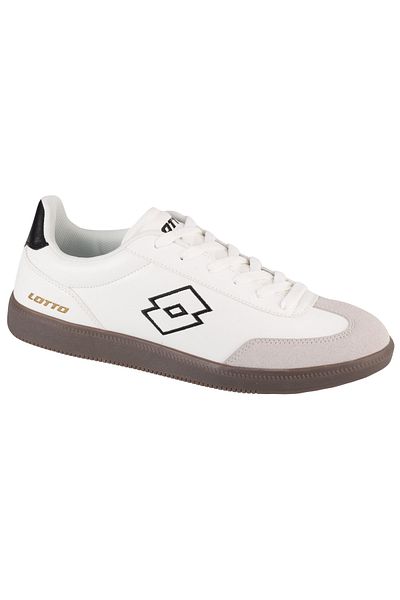 Lotto Vintal, Men's Sneakers
