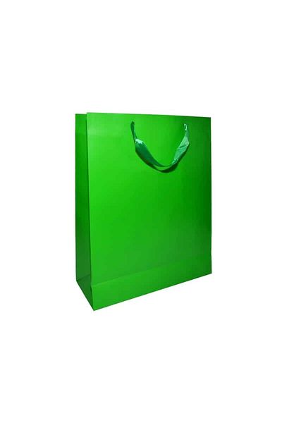 DanyCris Plain gift bag, 32x44x11 cm