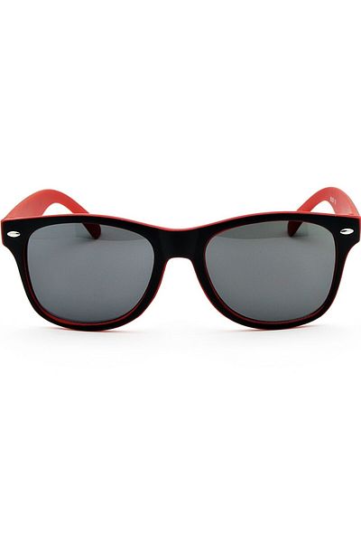 Takı Dükkanı Extoll Unisex UV400 Protected Children's Sunglasses - Ex257
