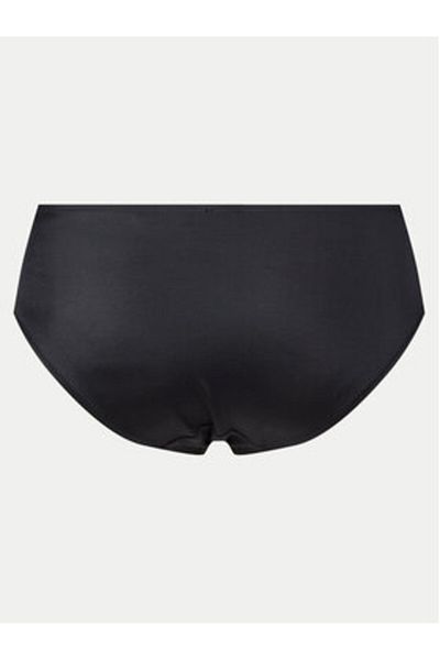 DORINA Women's Bikini Bottom DCHI0005MI010 Black