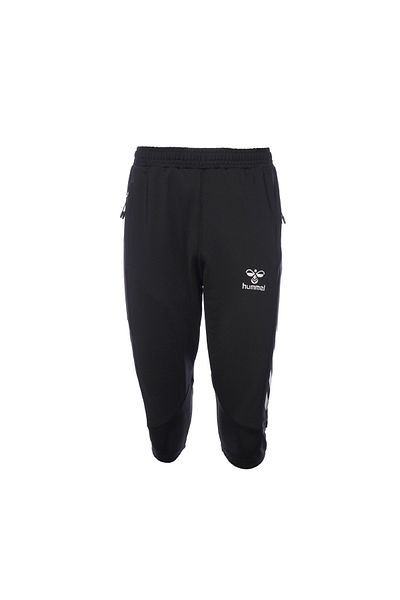 hummel Kapri Dream Men's Black Shorts