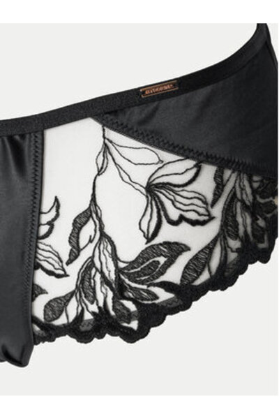 DORINA Women's Classic Briefs FXHI0059EM023 Black