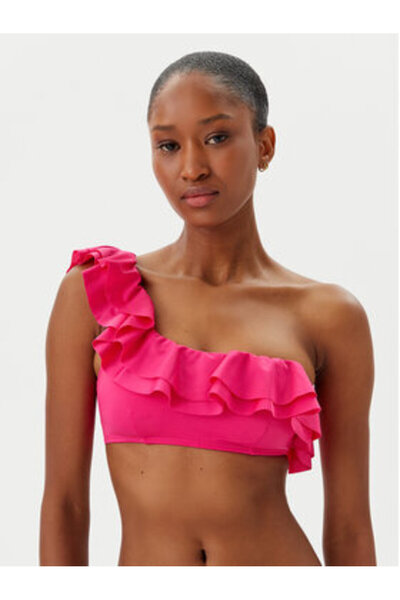 DORINA Women's Bikini Top FXBK0038MI120 Pink