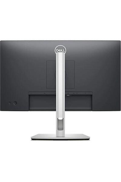 Dell 23.8" P2425H 1920x1080 100Hz 8ms HDMI VGA DP Type-C IPS Pivot Yükseklik Ayarlı Monitör