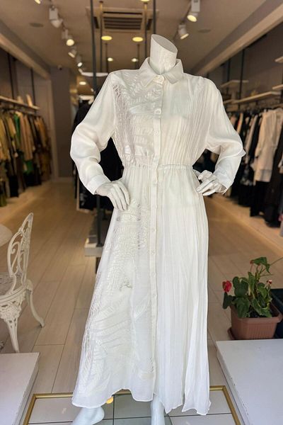 Ceremony S-5706 ceremony dress