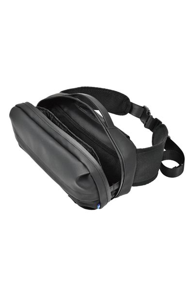 Hori Adventure Pack (Black)