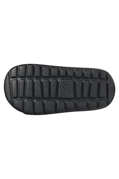 adidas Sandale ADIDAS pentru copii ALTASWIM 2.0 I - JI3063