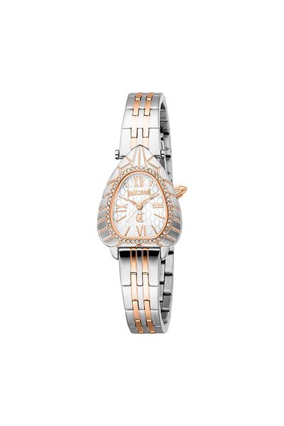 Just Cavalli Jc1L366M0085 Women Wrist Watch