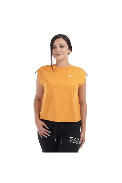 Nike NIKE women's tank top W NSW ESSNTL DF SL TOP - DM6234738
