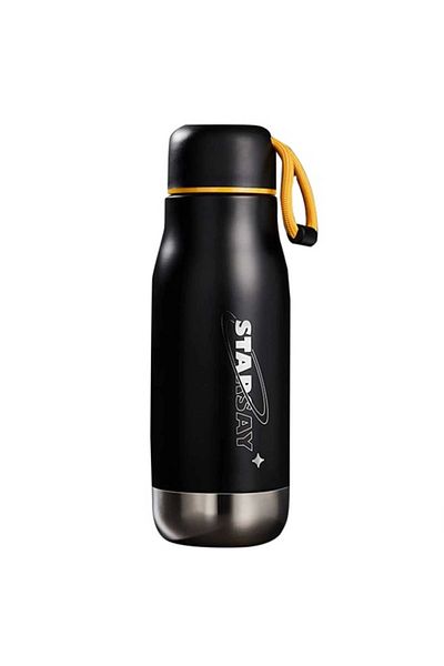 Skygo Shotaystarsaysteel Thermosmatara480Ml0006