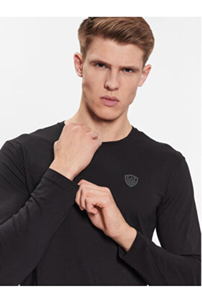 Roxy Women's Sports Shorts ERJNS03441 Black