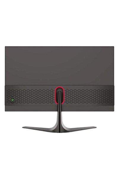 GAMEBOOSTER 24.5" TN GB-2516FF 0.2MS 165HZ HDMI-DP GAMING MONİTÖR