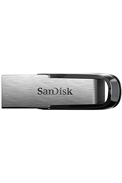 SanDisk Ultra Flair USB 3.0 Flash Drive 64GB - SDCZ73-064G-G46