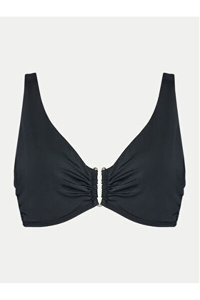 DORINA Women's Bikini Top D001693MI010 Black