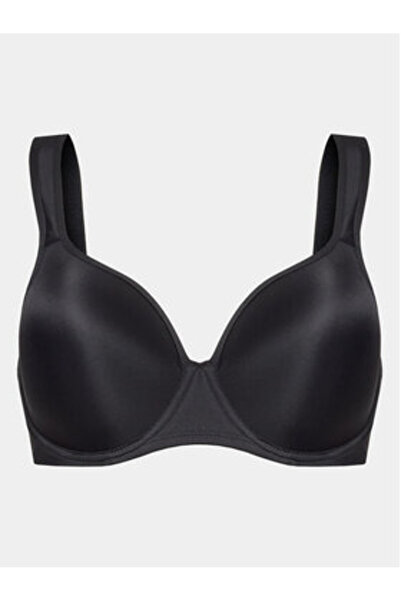 DORINA Sutien cu armătură pentru femei D1082A negru