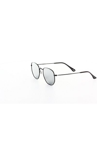 Osse Os2484 06 51 Sunglasses