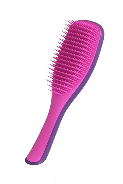 ELSA Professional The Ultimate Detangler Regular Pro Saç Fırçası