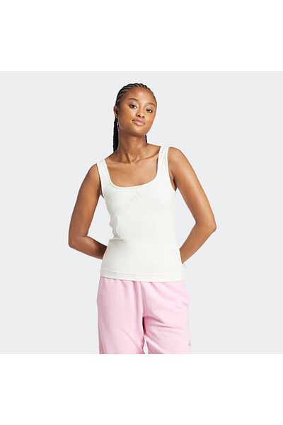 adidas ADIDAS women's tank top W ALL SZN M TK - JJ2337