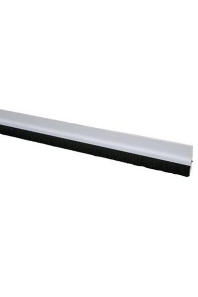 ACE Vinyl & Pile Door Bottom (88.9 cm)