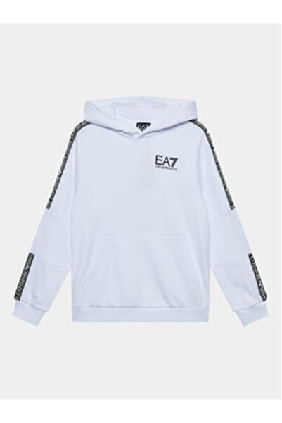 Quiksilver Men's Transitional Jacket EQYJK04008 Beige