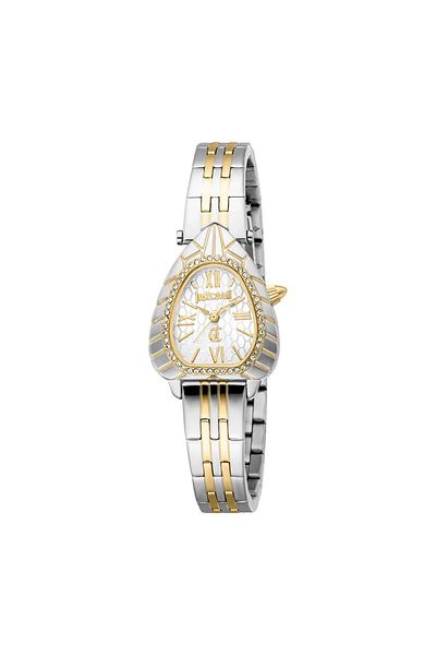 Just Cavalli Ceas de damă Perla JC1L366M0075