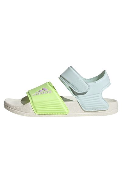 adidas ADIDAS sandals for children ADILETTE SANDAL K - IH3635