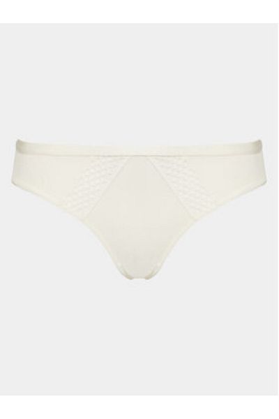 DORINA Women's Classic Briefs D001898MI033 Ecru