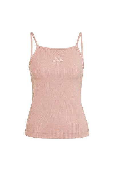 adidas Maiou ADIDAS pentru femei W RIB TOP - JJ1222