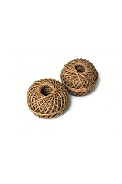 DanyCris Nature twine 100gr