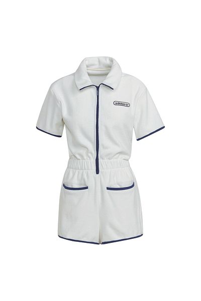 adidas Salopeta ADIDAS pentru femei RUMPER - HT5937