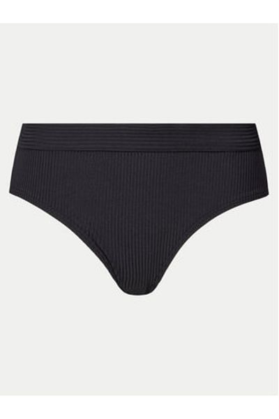DORINA Women's Bikini Bottom DCHI0003MI064 Black