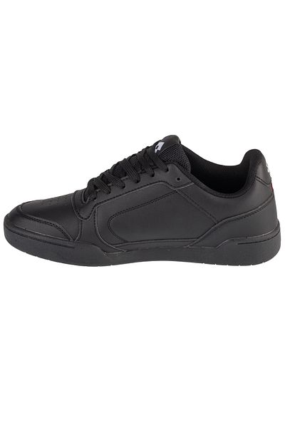 Lotto Nandu, Men's Sneakers