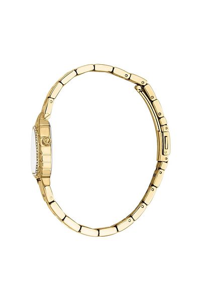 Just Cavalli Ceas de damă Perla JC1L366M0055