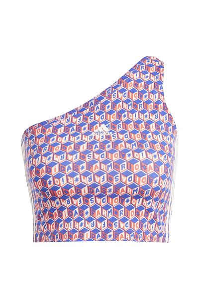 adidas Maiou ADIDAS pentru femei FARM TANK - IQ4504