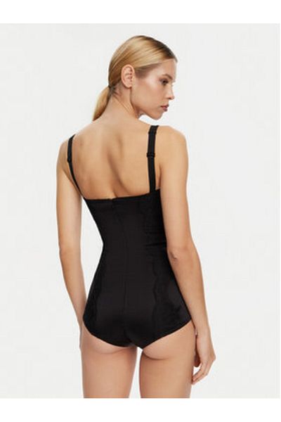 Dolce&Gabbana Dolce & Gabbana Body pentru femei O9A05T ONO13 Negru