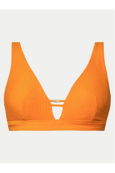 DORINA Women's Bikini Top DCBK0002MI064 Orange